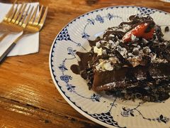 -西关84·History·Art·Cafe