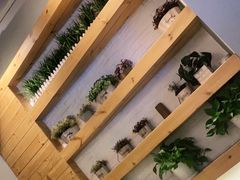 -打趸BTC·Breaktime cafe(北京路店)