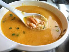 -No.DD戳子烧烤·江湖菜(北京总店)