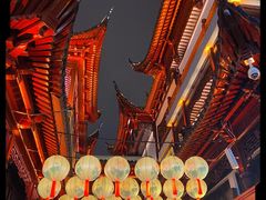-豫园
