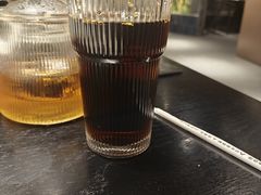 -顺香居·老字号湖北菜(江汉路店)