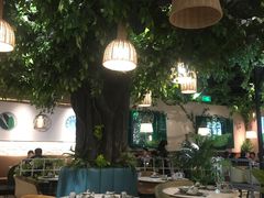 -原味田园·客家菜·土窑鸡(中航城君尚购物中心店)