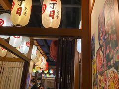 -二丁目食堂(铁西万象汇店)
