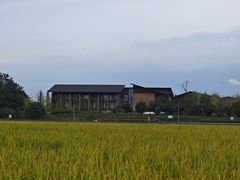 -中国天府农业博览园