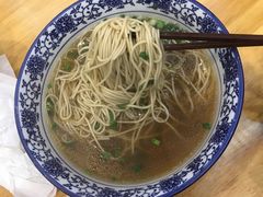 -裕兴记(东门町店)