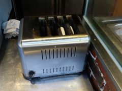 -西安老王家(振兴西路店)