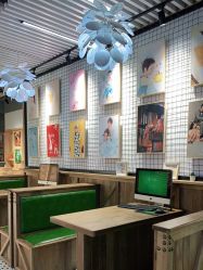 点击看大图 -小阿福儿童摄影(光谷时代广场店)