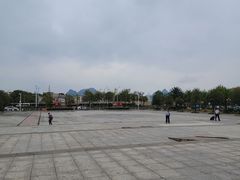 -桂林西站