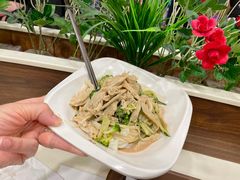 -魏家凉皮(解放路火车站店)