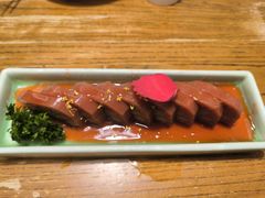 -新白鹿餐厅(龙游路店)