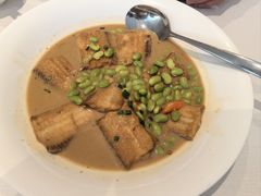 -道道鲜·崇明私房菜(五角场店)