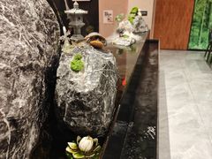 -国人川菜(李家村建东街店)