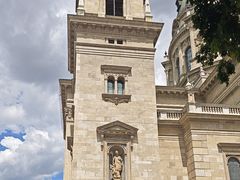 -圣伊什特万圣殿