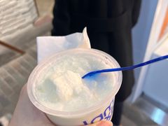 -西琳姑娘·新疆冰淇淋酸奶茶(南开大悦城店)