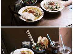 -CowCow其其·牛杂咖啡公司(六运店)