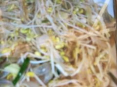 -钱大妈海鲜饭店(旅游大道店)
