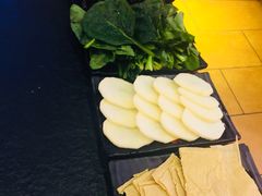 -重庆烧鸡公火锅(簋街店)