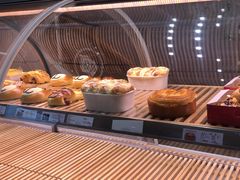 -好利来(柳北店)