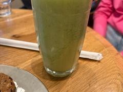 -Wagas沃歌斯(长宁龙之梦店)