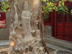 -罔极寺