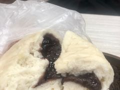 -新丰小吃(中山中路分店)