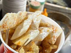 -卞嵊记老味道(嵊州总店)