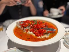 -湘上湘(正大中心总店)