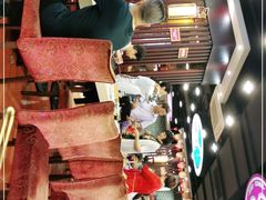 -点都德(盘福楼店)
