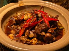 -吃饭皇帝大(解放西路店)