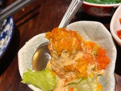 -熊藏居酒屋(kkone店)