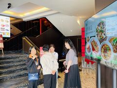-随和家宴·川菜(杜甫草堂店)