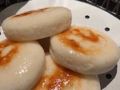 -凤凰湘语(浦东旗舰店)