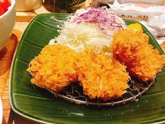 -和幸(春熙路群光广场店)