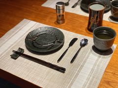 -yokocho上横町·日本食街(深业上城店)