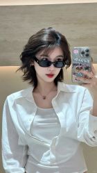-苑苑发型设计