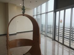 -北海银滩一号国际会议中心酒店