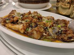 -顺德佬(五和店)