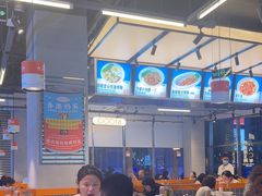 -肥韬茶餐厅(海上世界店)