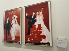 -海马体大师店(广州天汇广场IGC大师店)