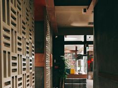 -满堂匠心川宴·私房菜(天府三街店)
