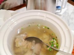 -万达广场(松江店)