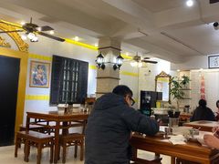 -三两春(崂山路店)