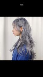 -BHG Hair Salon