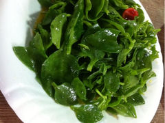 iphone_upload_pic-清真马家锅烙
