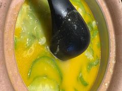 -西贝(武汉群星城店)