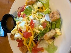 -Texas Roadhouse(世纪汇广场店)