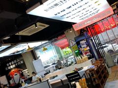 -蛙老爹·蜀香美蛙鱼头(王家湾店)