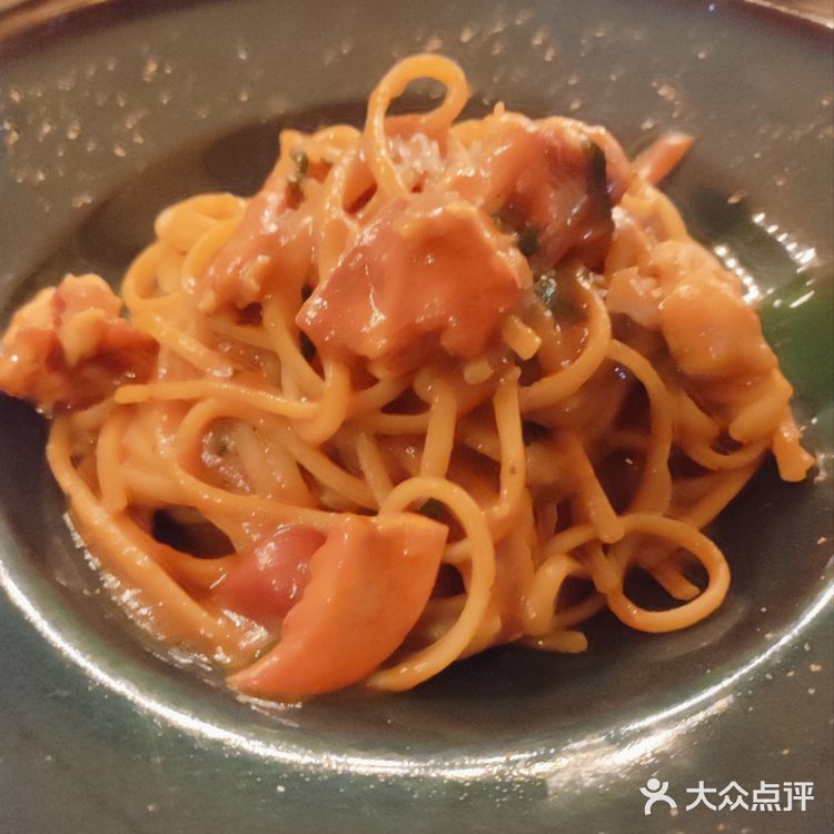 这里即将归0，且再无探店