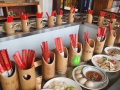 -湘鲵私房菜(坦洲店)