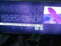 泉城海洋极地世界-泉城欧乐堡海洋极地世界